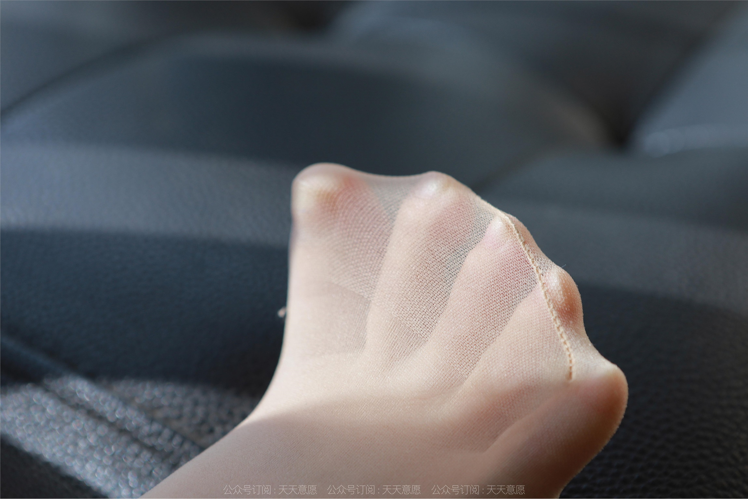 IESS异思趣向  2022.12.08 丝享家 1292 秋秋《勾魂夺魄的细节》